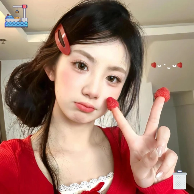 云起